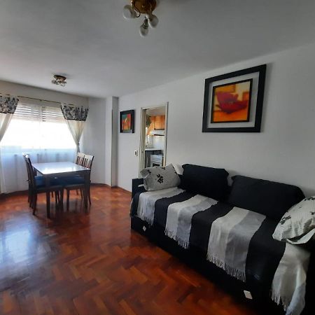 Departamento Nueva Córdoba Apartamento Exterior foto